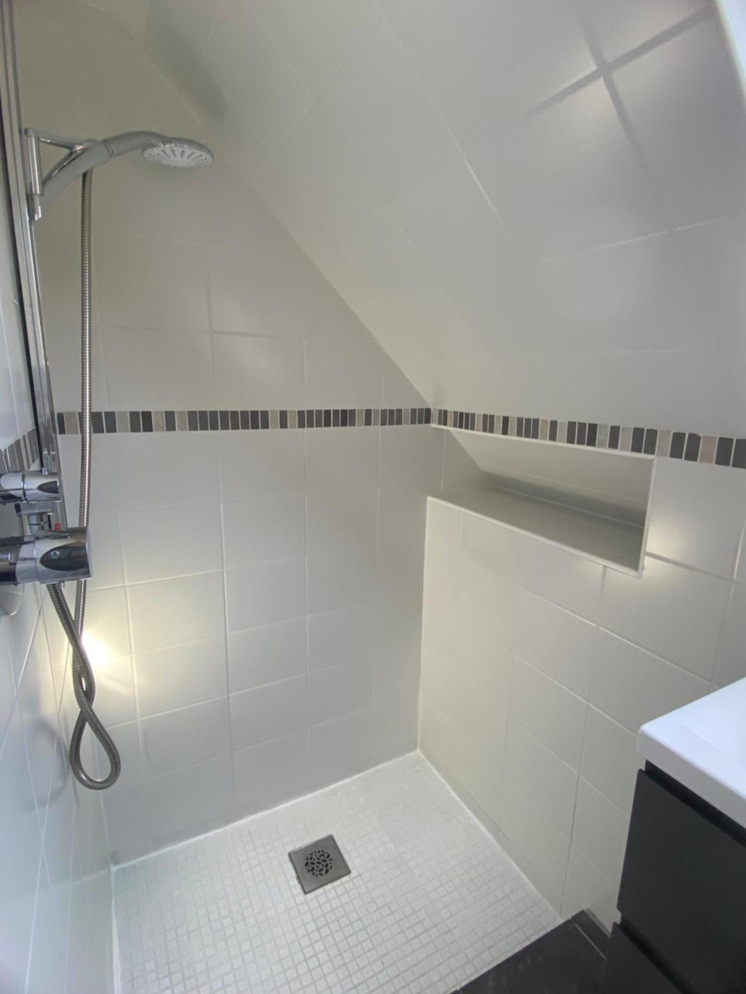 Pound Corner Appartement Godalming Buitenkant foto