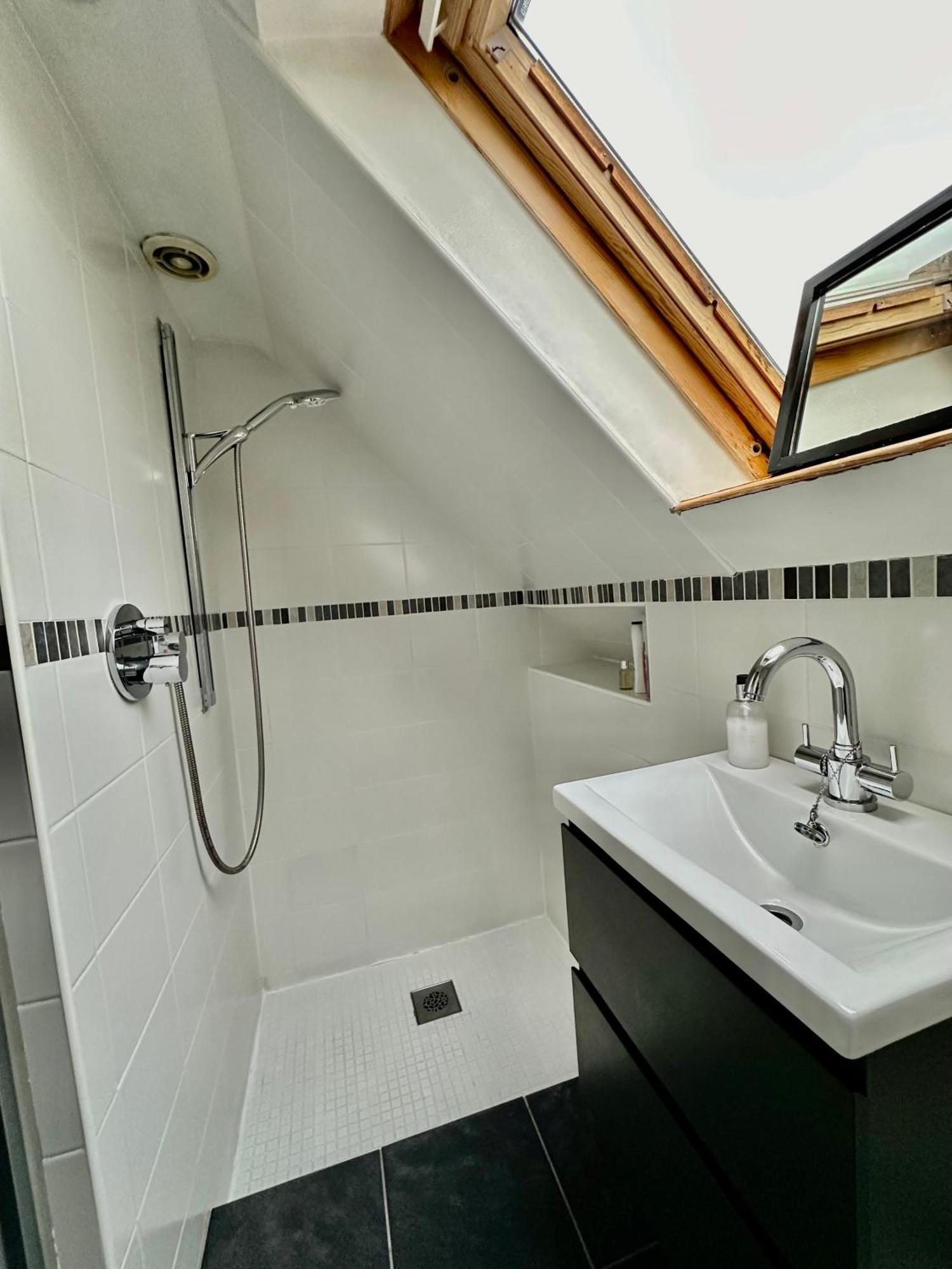 Pound Corner Appartement Godalming Buitenkant foto