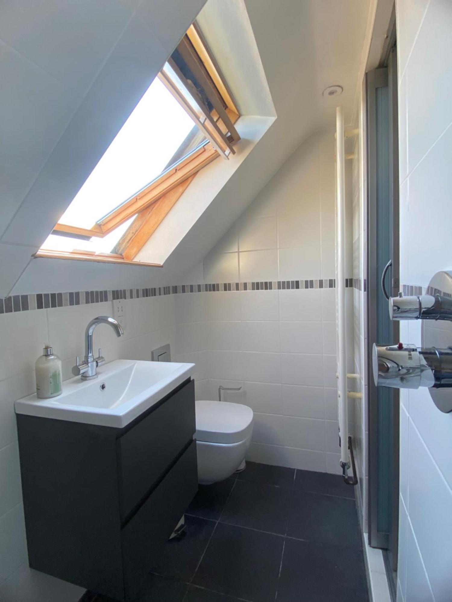 Pound Corner Appartement Godalming Buitenkant foto