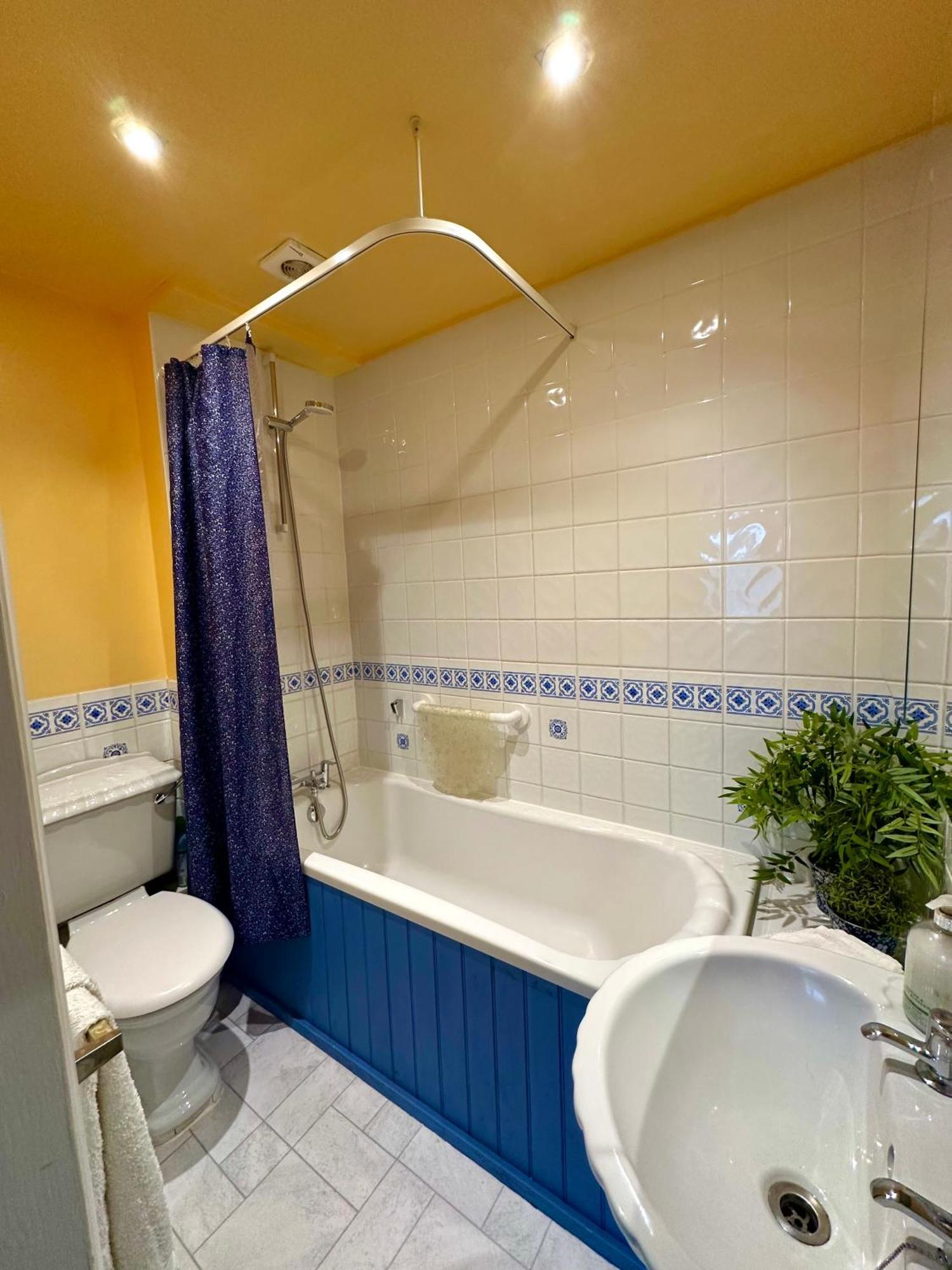 Pound Corner Appartement Godalming Buitenkant foto